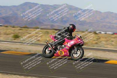 media/Dec-17-2022-SoCal Trackdays (Sat) [[224abd9271]]/Turn 16 Exit (1110am)/